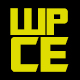 WPCE