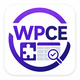 WPCE