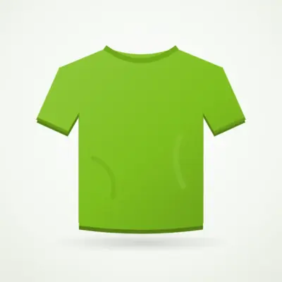 Classic Crew T-shirt