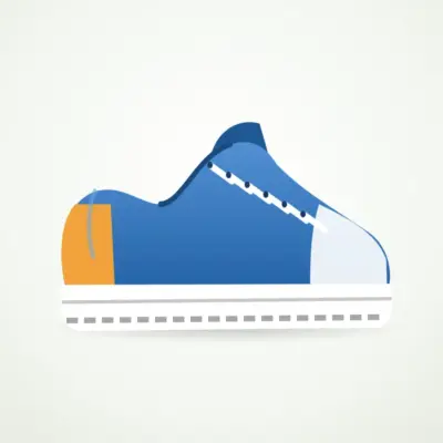 Kids Sneakers