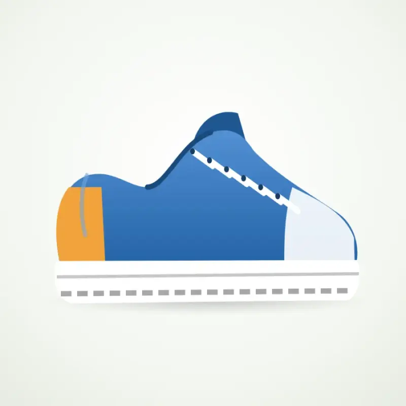 Kids Sneakers